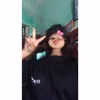thm_31