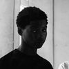 teejay0041