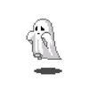 ghost40207