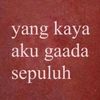 afrizaly4