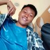 zinminkhant9577