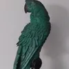 fifiisabelle4