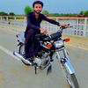 mohammadkareembugti786