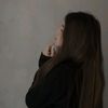 user1900621802863