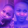 user2226330433748