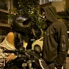 roeya171