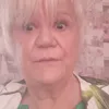 susanbaldock94