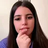 zaz.tik