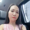 nh.ly749