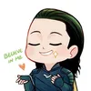 loki.hong.xao