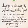 rahmat.hidayat3148