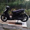 dims2806