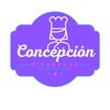 concepcionpicaderas