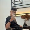 ainhan_1999s