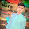 ali.raza..420