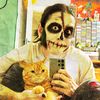 sexual_ghoul