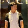nhanreview89