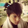pr3ttyboy_ej123