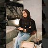 ayuuu_pspt24