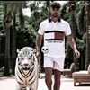 mohamedsalih2121