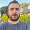 formermuslim
