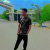 hassan.nour143