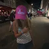 super_hemliga_iss