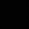 m_pkaa