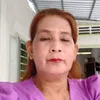 mu.mu.nguyn