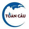 Tổng kho vật liệu trang trí