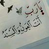user48818138405773