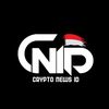 CryptoNewsID🇮🇩