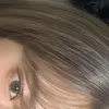 apricot_120