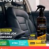 Gudang Wiper Mobilmu