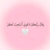 somepbvibvghbv8