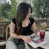 jiangbeee