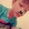 ducdung032
