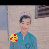 zamirk8