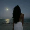 jaz_minka2012
