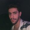saud.otibi1