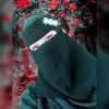afroza_islam_rose5