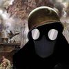 subboboy7.62