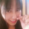 su.mon9699