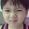 lvyyuii.yra