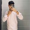 mallouh303