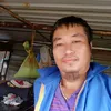 250580tuan19