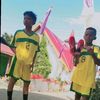 yulnice686