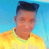 jeanrichardtehouaassoum0