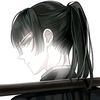 its.naho95