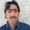 user109106668